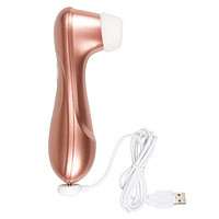  Satisfyer  Pro2 金色 女用吮吸式按摩器