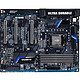 预售：GIGABYTE 技嘉 Z170X-Designare 主板 (Intel Z170/LGA 1151)