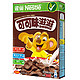 Nestlé 雀巢 可可味滋滋 300g*2件