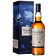 限地区：TALISKER 泰斯卡 10年 苏格兰 单一麦芽威士忌 45.8%vol 700ml