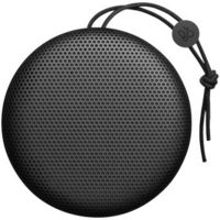 B&O PLAY（Bang & Olufsen）BeoPlay A1 无线蓝牙音箱