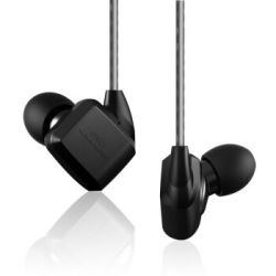 威索尼可(VSONIC)NEW GR07 Classic 入耳式