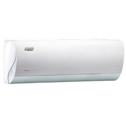 Midea 美的 KFR-35GW/WXDA1@ 1.5匹 壁挂式空调