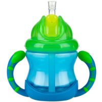 最新国内精选京东婴幼儿水杯优惠信息大全_第