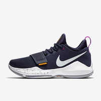 NIKE 耐克 PG 1 EP 篮球鞋 