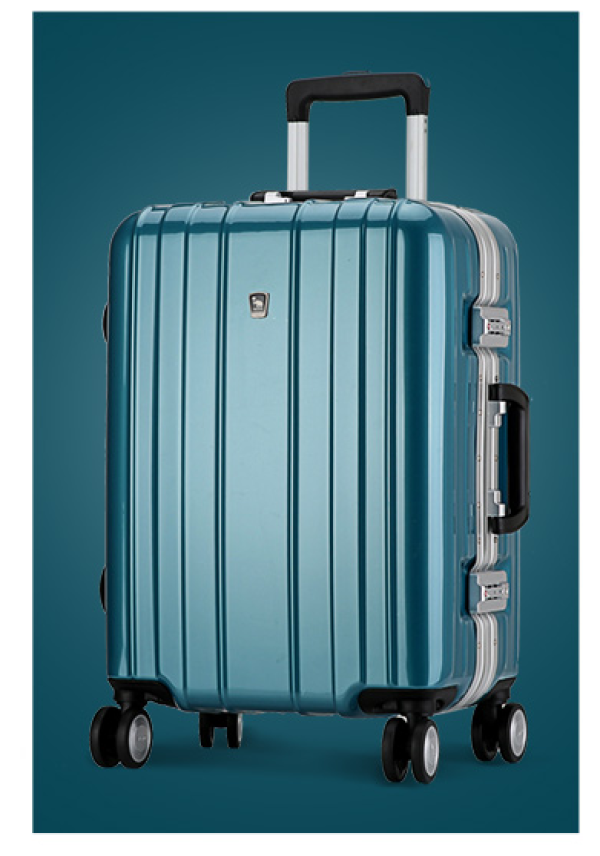 百科首页 服饰鞋包 功能箱包 旅行箱包 拉杆箱 爱华仕 oiwas 爱华仕