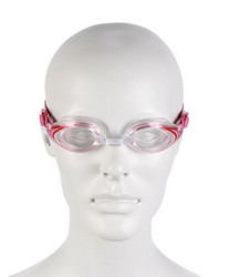 Speedo 速比涛  Junior Mariner Goggle 11363635 青少年游泳眼镜