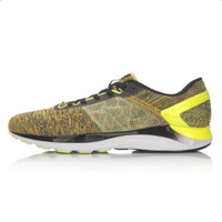 LI-NING 李宁 超轻14 ARBM019 男款轻量跑鞋