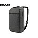 Incase City Compact Macbook Pro 双肩电脑包 15寸