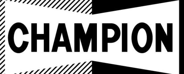 贝窝优选:Champion 潮流无限 你最独特