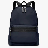 MICHAEL KORS MENS Kent 男士双肩包