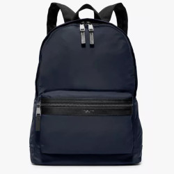 MICHAEL KORS MENS Kent 男士双肩包