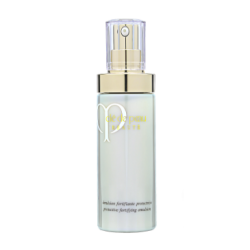 Cle de Peau BEAUTE 光彩防护 日用乳液 清爽型 125ml