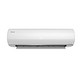 Hisense 海信 KFR-35GW/EF21A2(1P02) 1.5匹 壁挂式空调