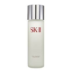 SK-II Facial Treatment 嫩肤清莹露 230ml 