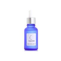TAKAMI 角质护理软化 精华美容液 30ml 