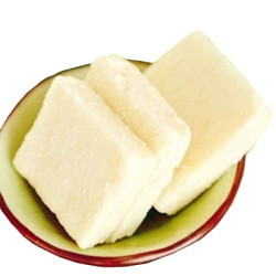 内蒙古大草原奶豆腐460g