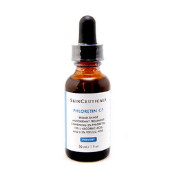 SKINCEUTICALS 臻白修护日间精华液 30ml