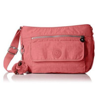 最新全部精选德国亚马逊女包优惠信息大全_第