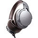  SONY 索尼 MDR-1ADAC 封闭式头戴 HiFi耳机　