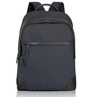 TUMI 064000 Haydon Stanford轻材质多功能双肩背包