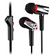 Creative 创新 SOUND BLASTERX P5 专业游戏耳机