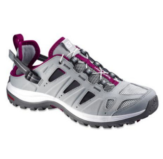 SALOMON 萨洛蒙 Ellipse Cabrio 女款户外凉鞋