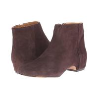Nine West 玖熙 Huggins 女士短靴