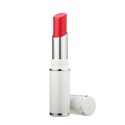 LANCOME 兰蔻  Shine Lover 爱恋闪漾唇膏 3.2ml #212/#354