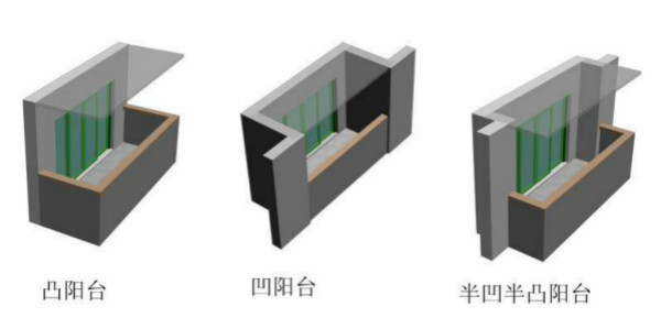 春色撩人,想和你在这阳台花园慢慢变老