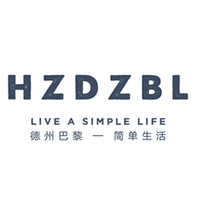 HZDZBL/德州巴黎私设计