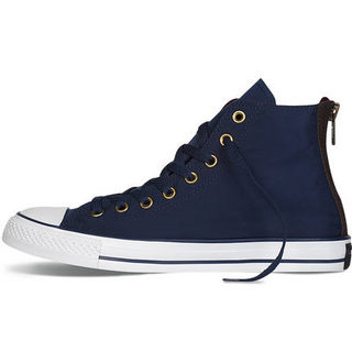 CONVERSE 匡威 All Star MA-1 Zip SH1942 男款帆布鞋