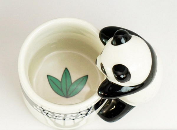 一键海淘夜总汇 不管啥色情人节
