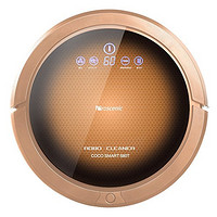 Proscenic COCO SMART 680T 扫地机器人