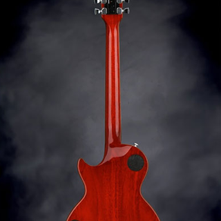 Gibson 吉普森 Les Paul Standard 2017 HP 进阶版电吉他 