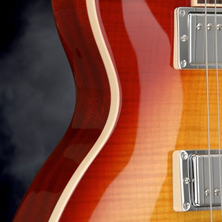Gibson 吉普森 Les Paul Standard 2017 HP 进阶版电吉他 