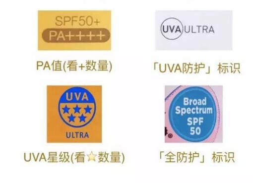 美人技VOL.30:想在阳光下裸奔