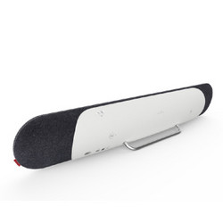 Libratone Diva wifi无线电视音箱 送ZIPP CLASSIC