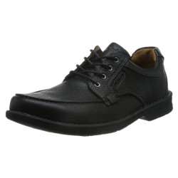 Clarks Untilary Pace 男士休闲鞋