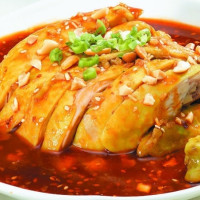 特价机票：石家庄-重庆4日往返含税机票+接机