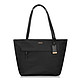 Tumi  Voyageur系列 494762ND SMALL M-TOTE 托特包