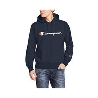 贝窝优选：Champion 潮流无限 你最独特