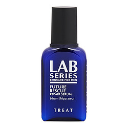 LAB SERIES 朗仕 男士修护精华露 50ml