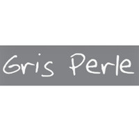 Gris Perle