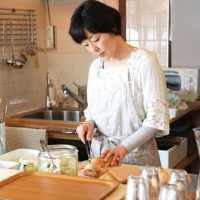 厨具丨种草记 VOL.34：我有一厨房，足以慰风尘