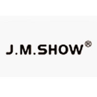 J.M.SHOW