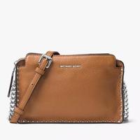  MICHAEL KORS Astor Large 女士斜挎包