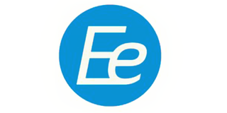 ELF emmit美国官网
