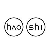 haoshi design