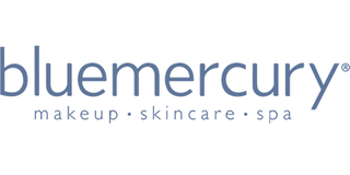 bluemercury